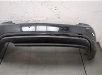  Бампер Mercedes E-Coupe C207 2009- 9499123 #1