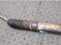 MR589341 Рейка рулевая с г/у Mitsubishi Endeavor 9499128 #5