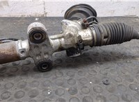 MR589341 Рейка рулевая с г/у Mitsubishi Endeavor 9499128 #9