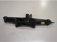  Домкрат KIA Sportage 2004-2010 9499145 #1