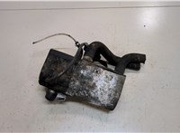 0048302681 Отопитель автономный Mercedes Sprinter 1996-2006 9499164 #1