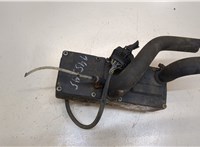 0048302681 Отопитель автономный Mercedes Sprinter 1996-2006 9499164 #2