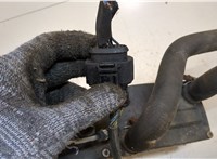 0048302681 Отопитель автономный Mercedes Sprinter 1996-2006 9499164 #3