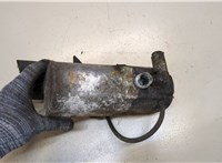 0048302681 Отопитель автономный Mercedes Sprinter 1996-2006 9499164 #4