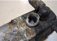 0048302681 Отопитель автономный Mercedes Sprinter 1996-2006 9499164 #5