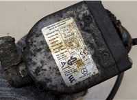 0048302681 Отопитель автономный Mercedes Sprinter 1996-2006 9499164 #6