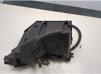 1385556, 6G9T14A067AB, 1501113, 6G9T14A076AE Блок предохранителей Ford Mondeo 4 2007-2015 9499171 #2