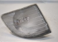  Поворот Mercedes Vito W638 1996-2003 9499180 #1