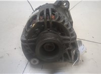 MS1022118280, 51700675 Генератор Fiat Panda 2003-2012 9499183 #1