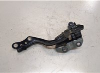  Петля капота Toyota Auris E18 2012- 9499187 #3