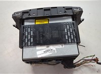 A1699002000 Магнитола Mercedes Vito W639 2003-2014 9499189 #3