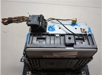 A1699002000 Магнитола Mercedes Vito W639 2004-2013 9499189 #7