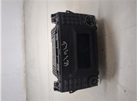 A1699002000 Магнитола Mercedes Vito W639 2004-2013 9499189 #8