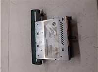 6512913843001 Магнитола BMW X3 E83 2003-2010 9499209 #5