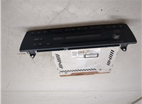 6512913843001 Магнитола BMW X3 E83 2003-2010 9499209 #6