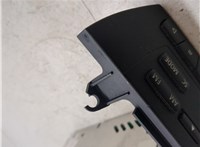 6512913843001 Магнитола BMW X3 E83 2003-2010 9499209 #7