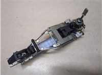  Ручка двери наружная Volkswagen Passat 5 1996-2000 9499212 #3