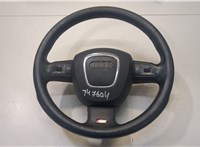  Руль Audi Q7 2006-2009 9499214 #1