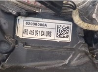  Руль Audi Q7 2006-2009 9499214 #3