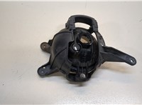  Фара противотуманная (галогенка) Chevrolet Cruze 2009-2015 9499224 #3