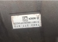  Рейка рулевая без г/у Toyota Tundra 2007-2013 9499240 #3