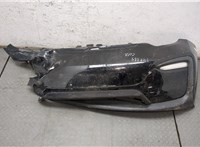 51117462276 Бампер BMW i3 2013-2022 9499256 #1