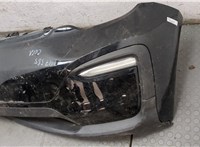  Бампер BMW i3 2013-2022 9499256 #3