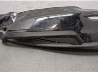 51117462276 Бампер BMW i3 2013-2022 9499256 #5