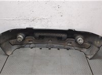  Бампер Hyundai Santa Fe 2000-2005 9499266 #6