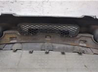  Бампер Hyundai Santa Fe 2000-2005 9499266 #8