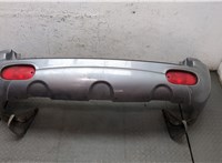  Бампер Hyundai Santa Fe 2000-2005 9499343 #1