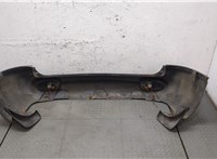  Бампер Hyundai Santa Fe 2000-2005 9499343 #6