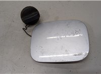 7735042080 Лючок бензобака Toyota RAV 4 2006-2013 9499370 #1