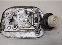 7735042080 Лючок бензобака Toyota RAV 4 2006-2013 9499370 #2