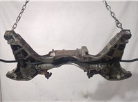  Балка подвески передняя (подрамник) Mitsubishi Eclipse 1999-2005 9499374 #2