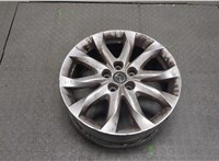  Диск колесный Mazda 3 (BM) 2013-2019 9499376 #1