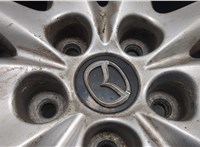  Диск колесный Mazda 3 (BM) 2013-2019 9499376 #5