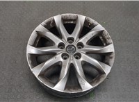  Диск колесный Mazda 3 (BM) 2013-2019 9499383 #1