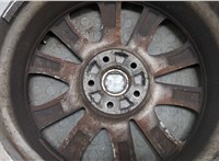  Диск колесный Mazda 3 (BM) 2013-2019 9499383 #2