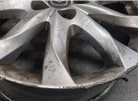  Диск колесный Mazda 3 (BM) 2013-2019 9499383 #3