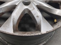  Диск колесный Mazda 3 (BM) 2013-2019 9499383 #4