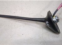  Антенна Toyota RAV 4 2006-2013 9499392 #2