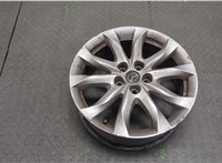  Диск колесный Mazda 3 (BM) 2013-2019 9499396 #1