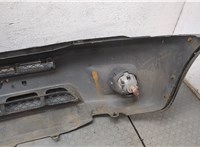  Бампер Toyota RAV 4 2000-2005 9499414 #6