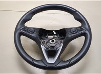 39097355 Руль Opel Crossland X 2017-2020 9499437 #3