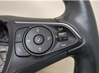 39097355 Руль Opel Crossland X 2017-2020 9499437 #4