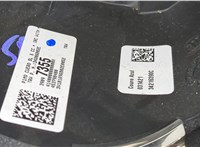 39097355 Руль Opel Crossland X 2017-2020 9499437 #6