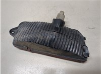 55156102AA Фонарь противотуманный Jeep Grand Cherokee 2004-2010 9499449 #2