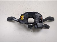  Переключатель поворотов и дворников (стрекоза) Audi A6 (C6) Allroad 2006-2012 9499463 #3