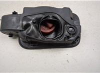  Лючок бензобака Mercedes E W212 2013-2016 9499472 #2